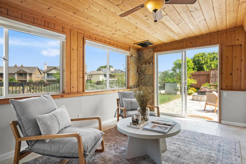 11819 Elkins