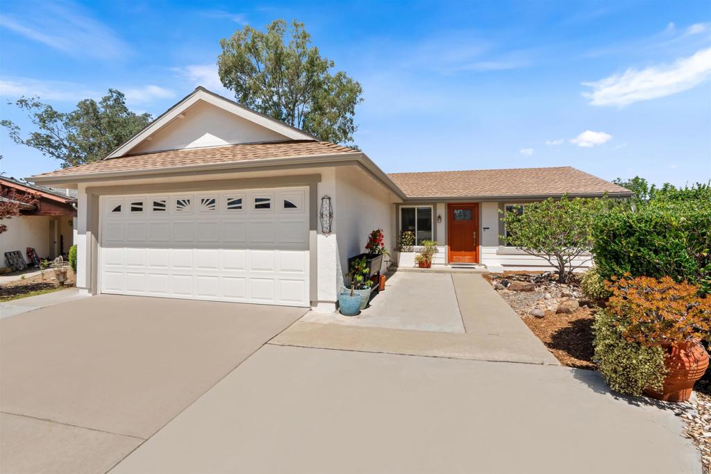 11819 Elkins
