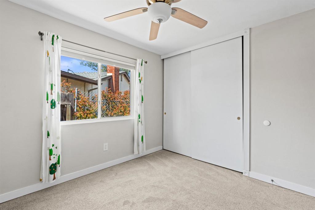 11819 Elkins