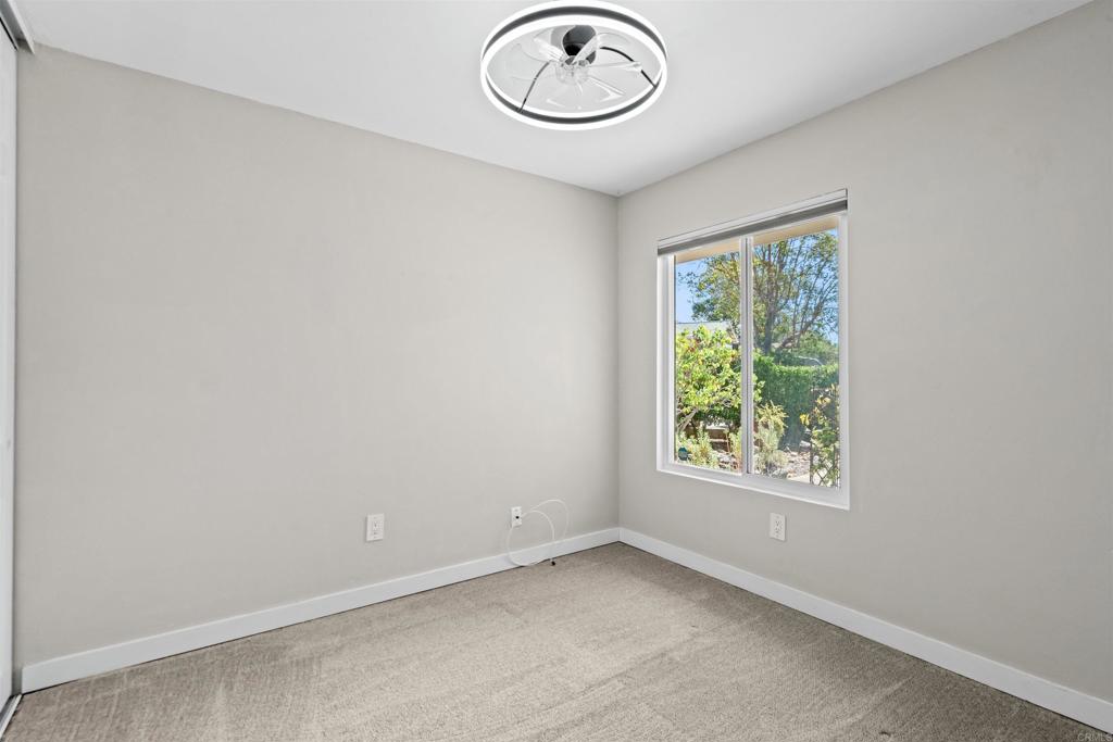 11819 Elkins