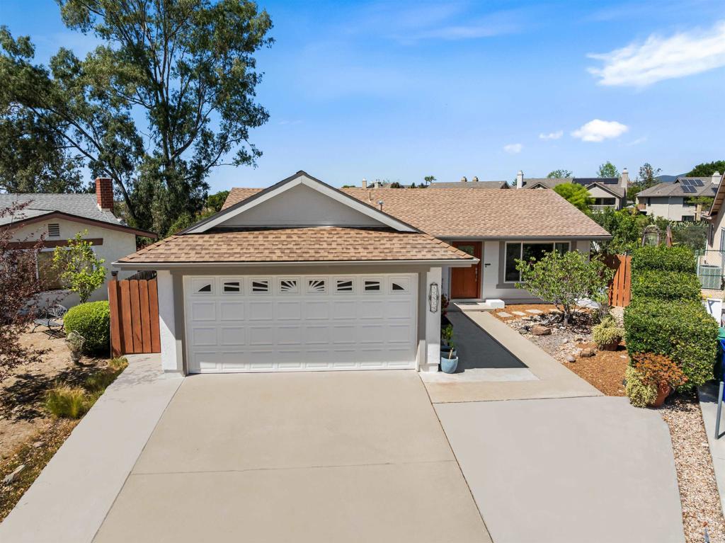 11819 Elkins