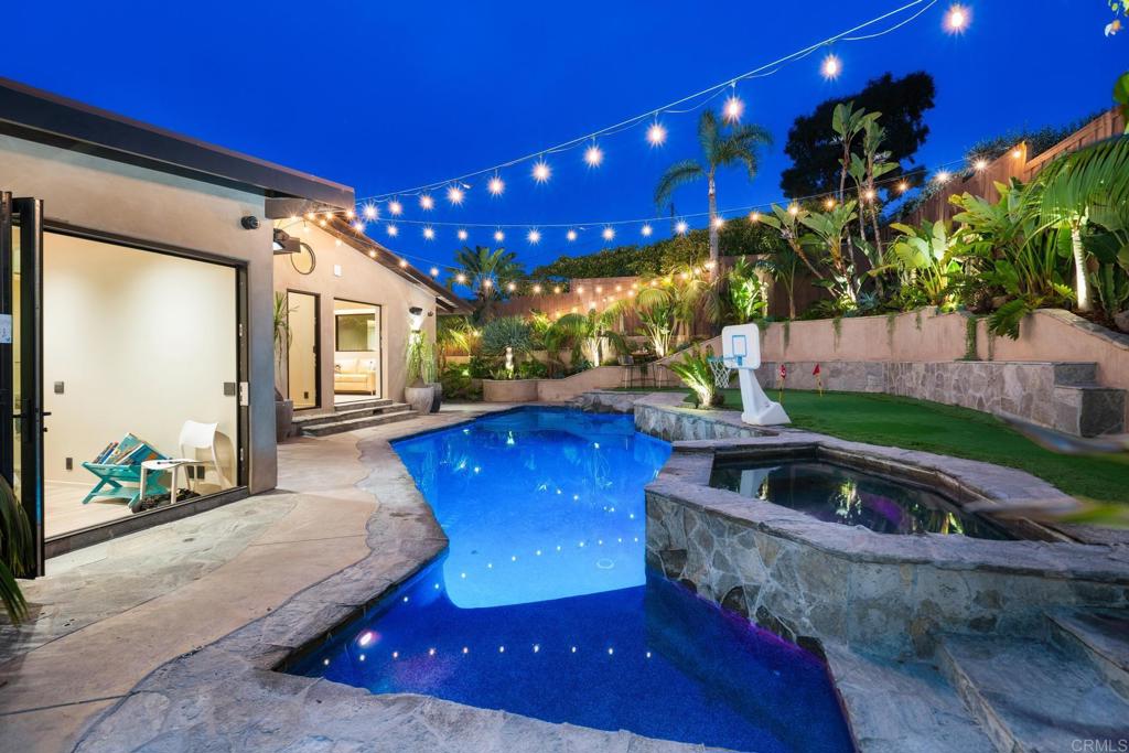 255 Patty Hill Drive