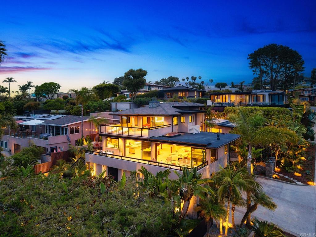 255 Patty Hill Drive