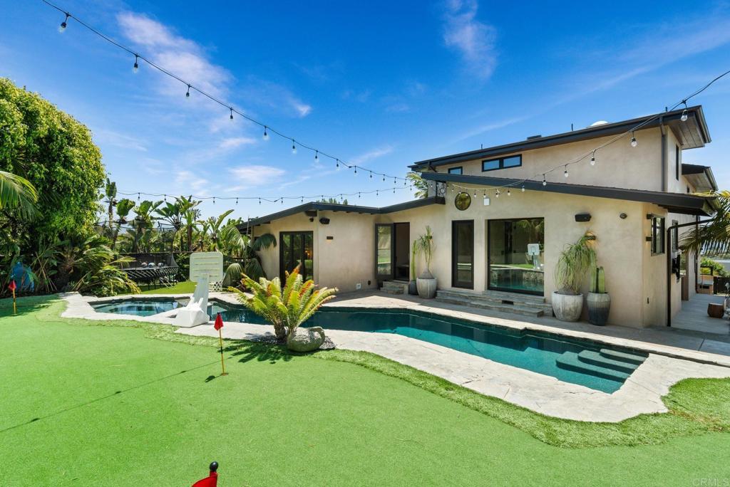 255 Patty Hill Drive