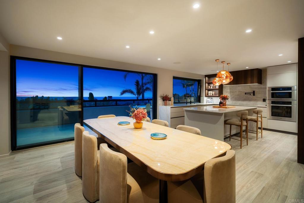 255 Patty Hill Drive