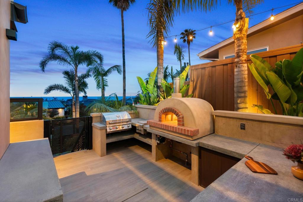 255 Patty Hill Drive