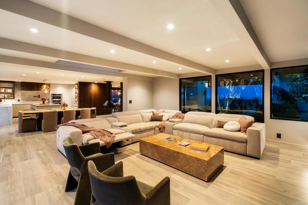 255 Patty Hill Drive
