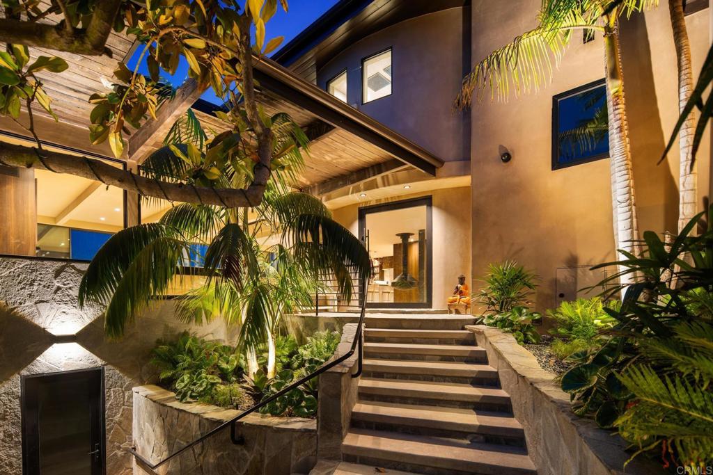 255 Patty Hill Drive