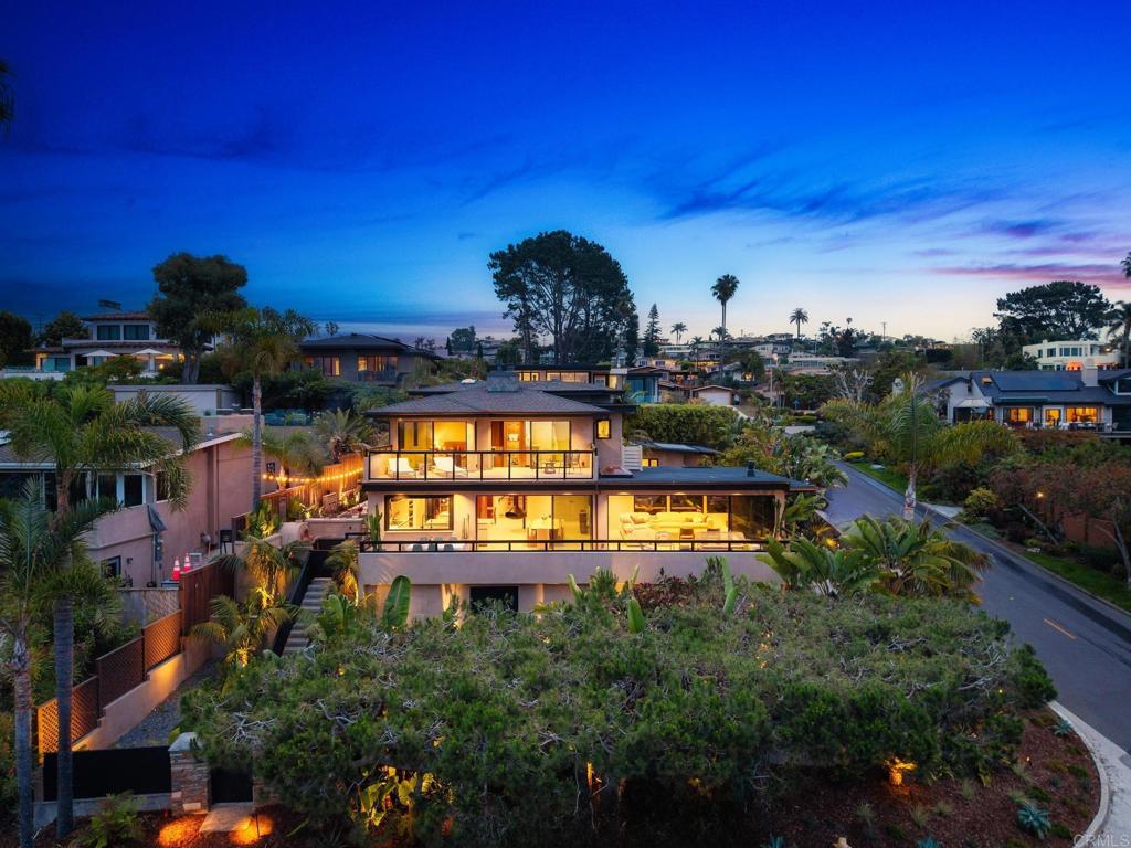 255 Patty Hill Drive
