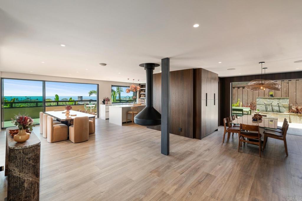 255 Patty Hill Drive