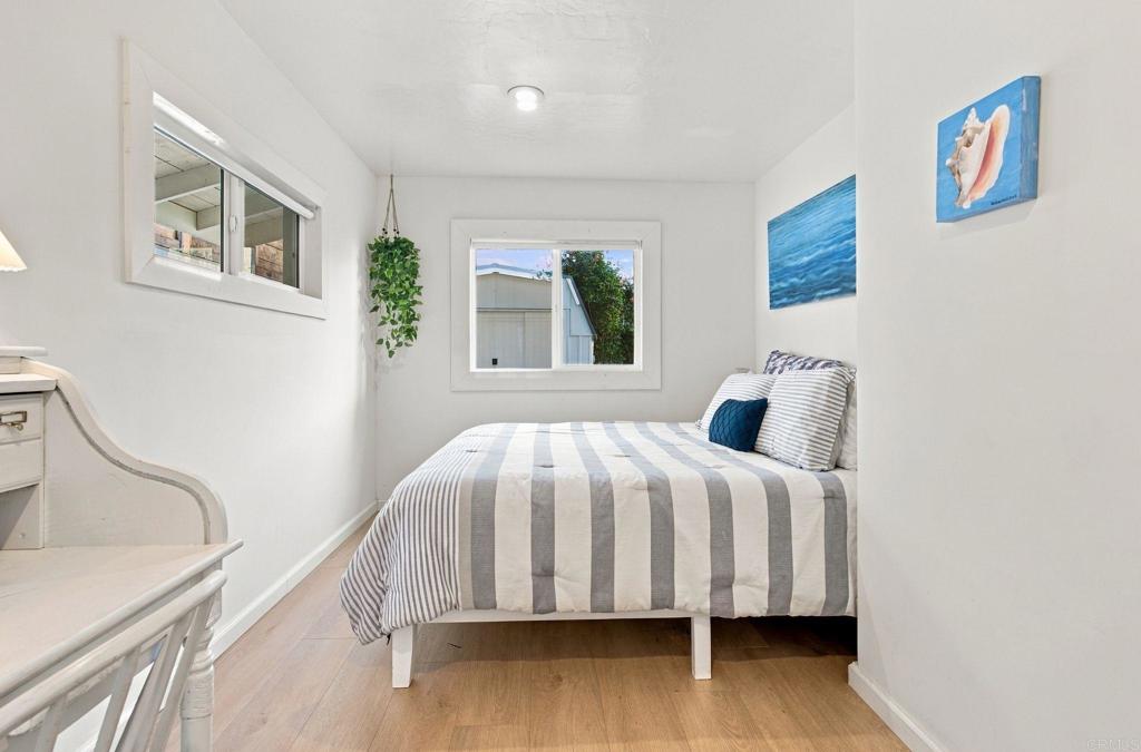 67 E E Street