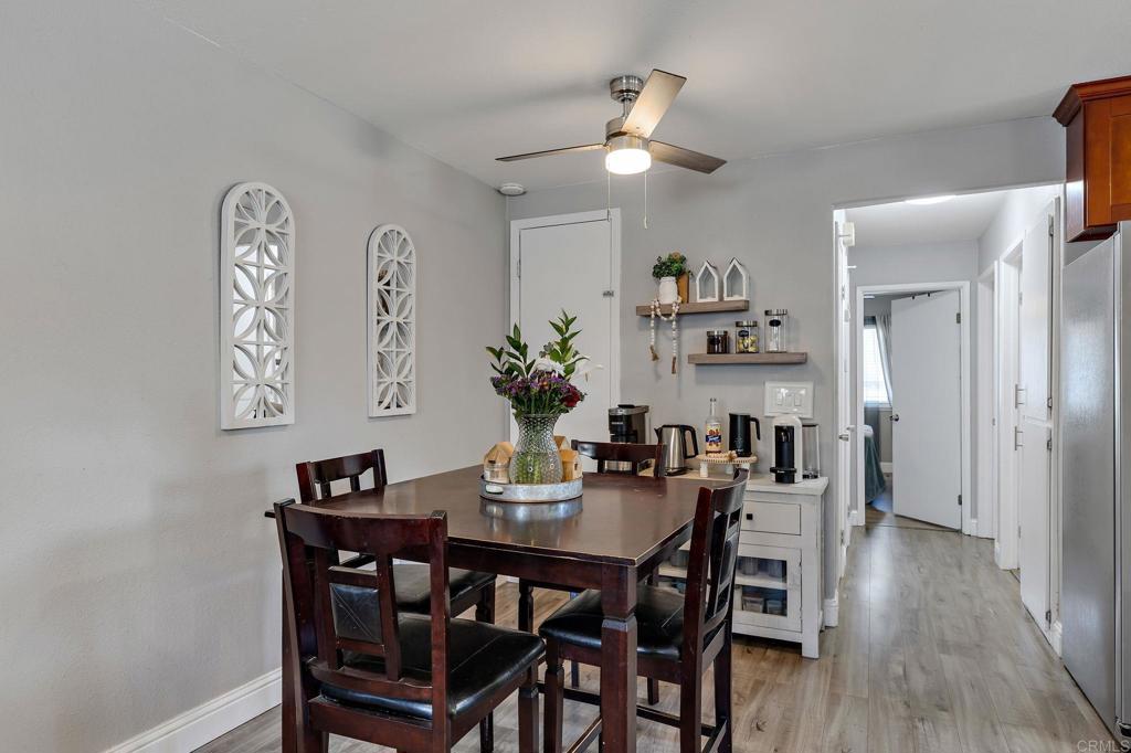 8943 El Mirador Drive 4