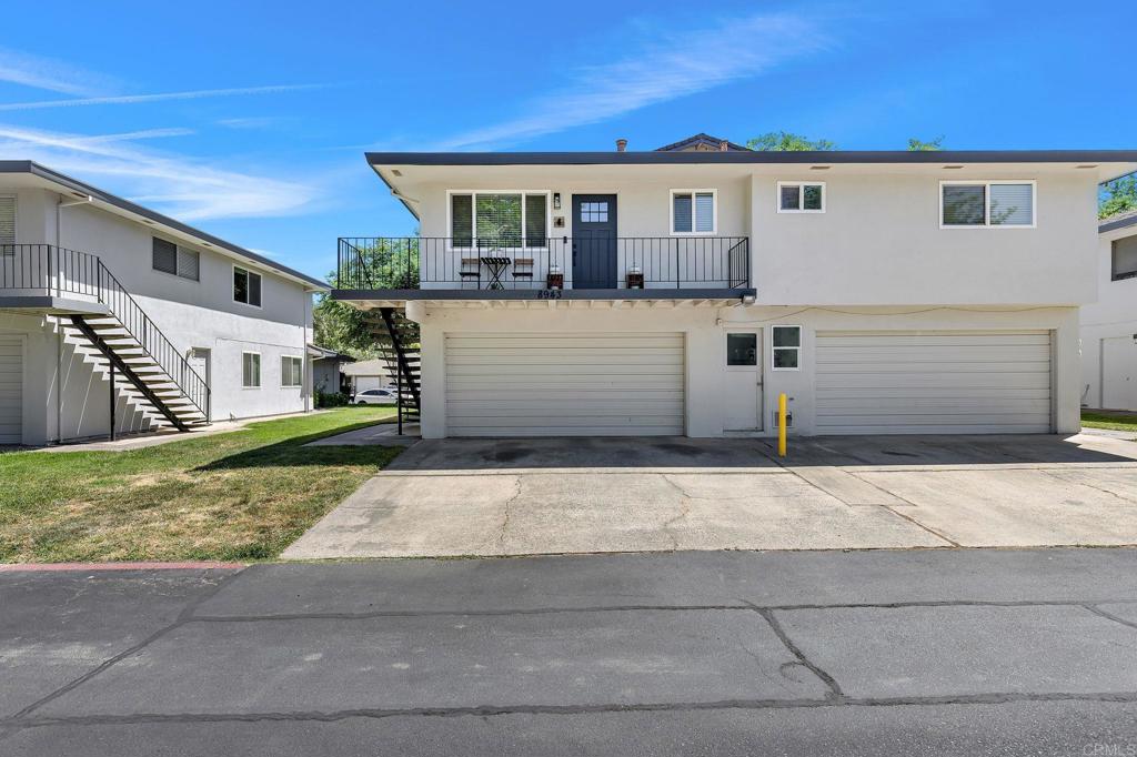 8943 El Mirador Drive 4