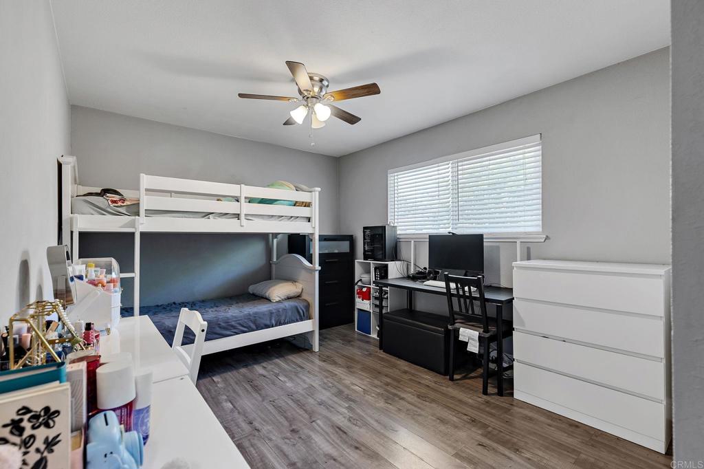 8943 El Mirador Drive 4
