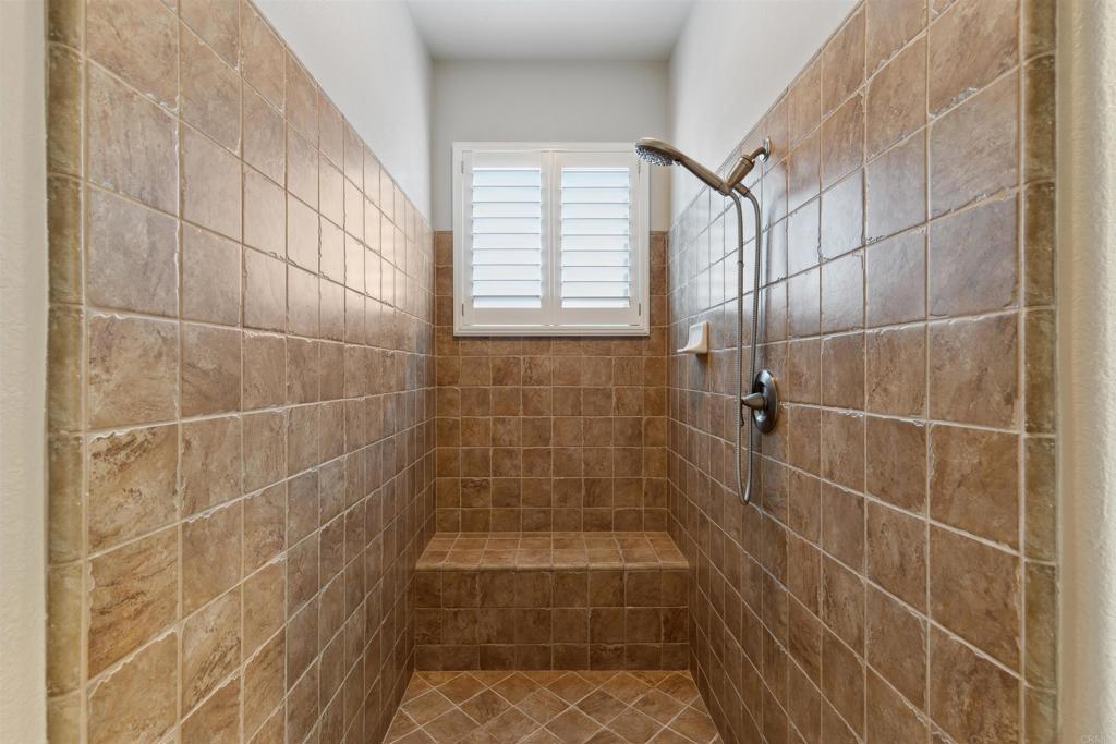 104 Estrella Court