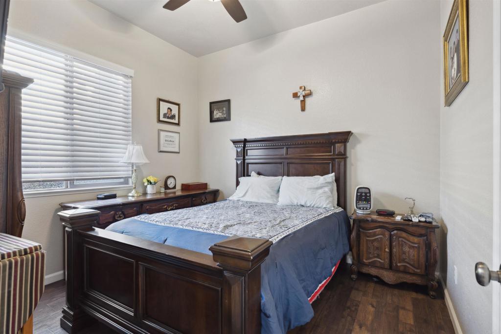 104 Estrella Court