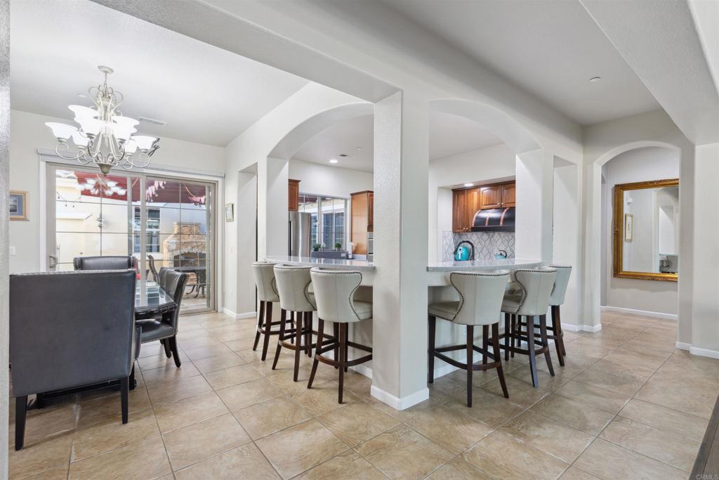 104 Estrella Court
