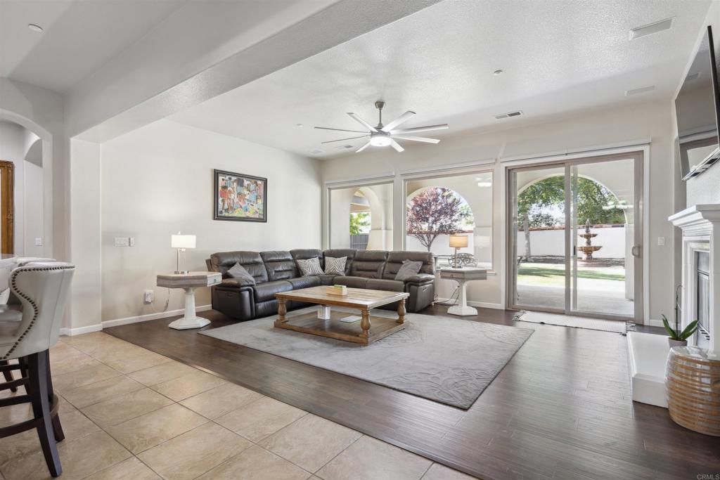 104 Estrella Court