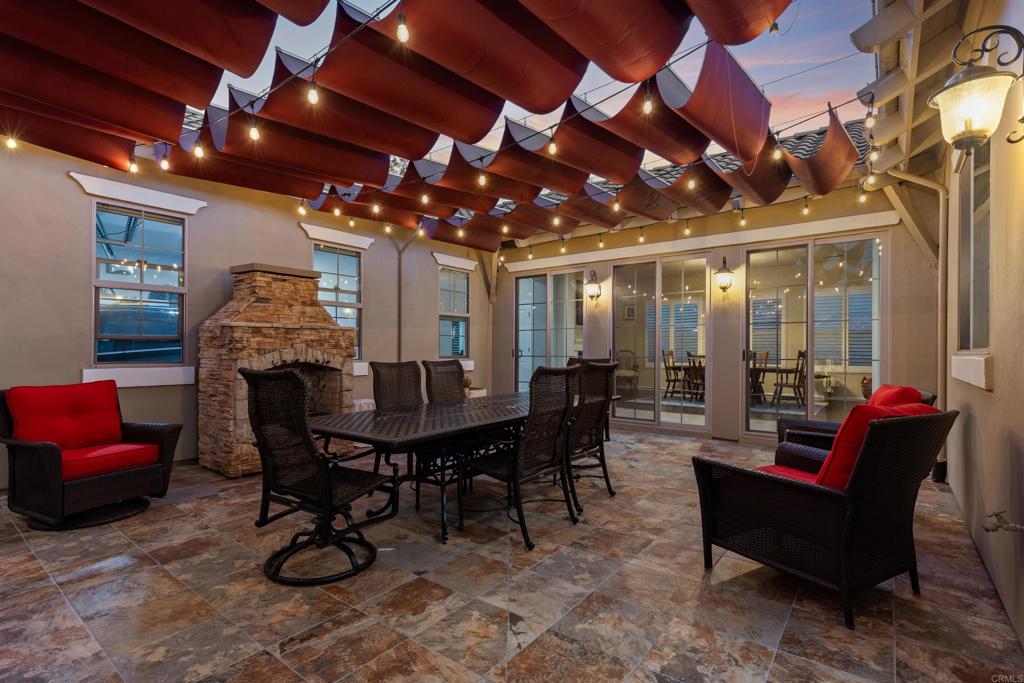 104 Estrella Court