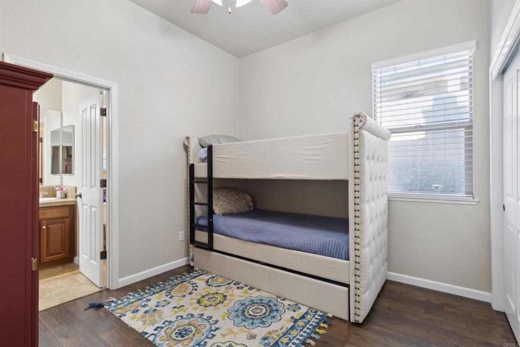 104 Estrella Court