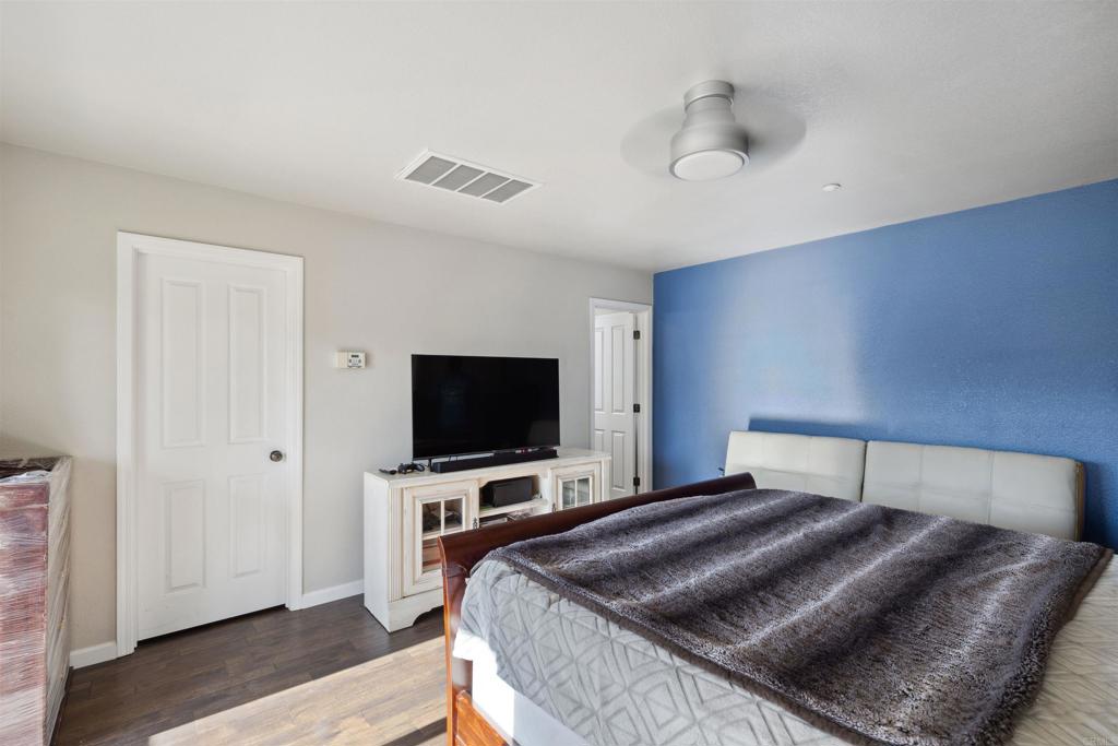 104 Estrella Court