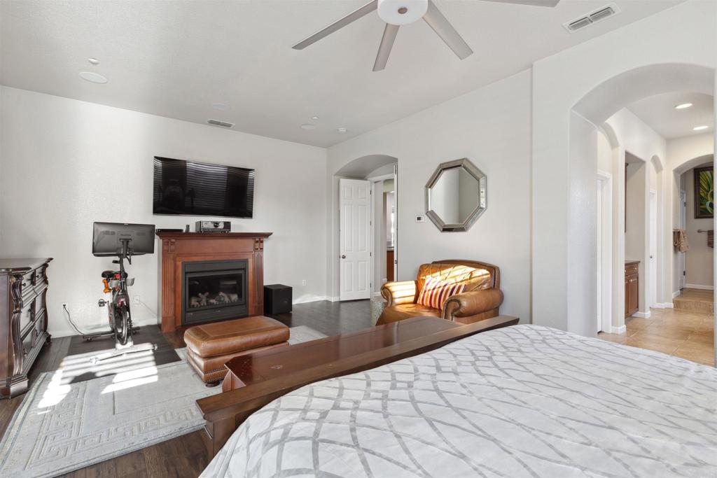 104 Estrella Court