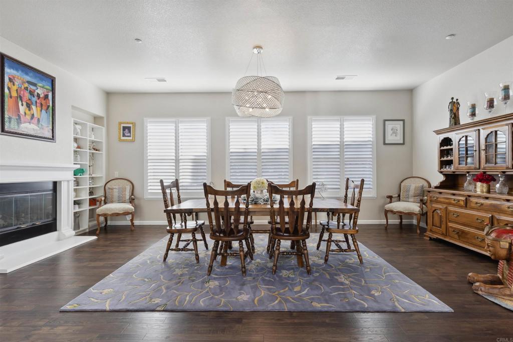 104 Estrella Court