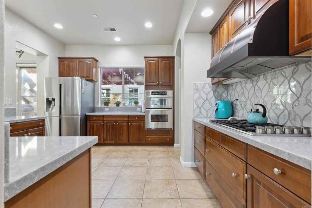 104 Estrella Court