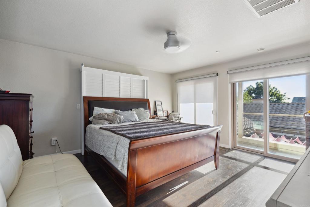 104 Estrella Court
