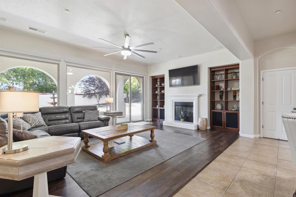 104 Estrella Court