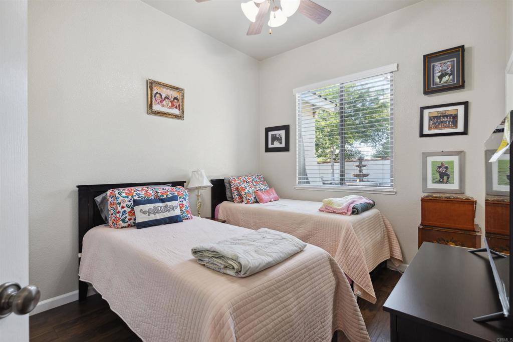 104 Estrella Court