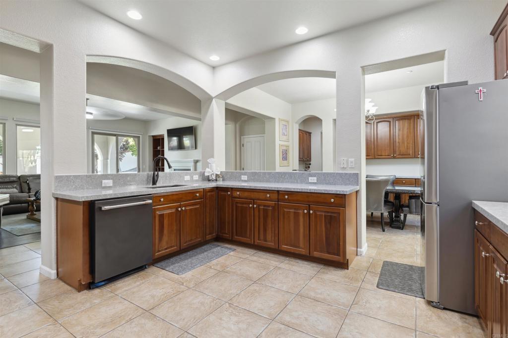 104 Estrella Court