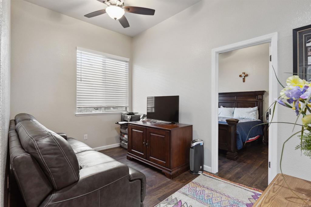 104 Estrella Court
