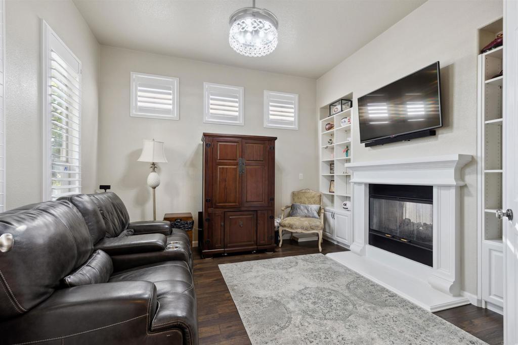 104 Estrella Court