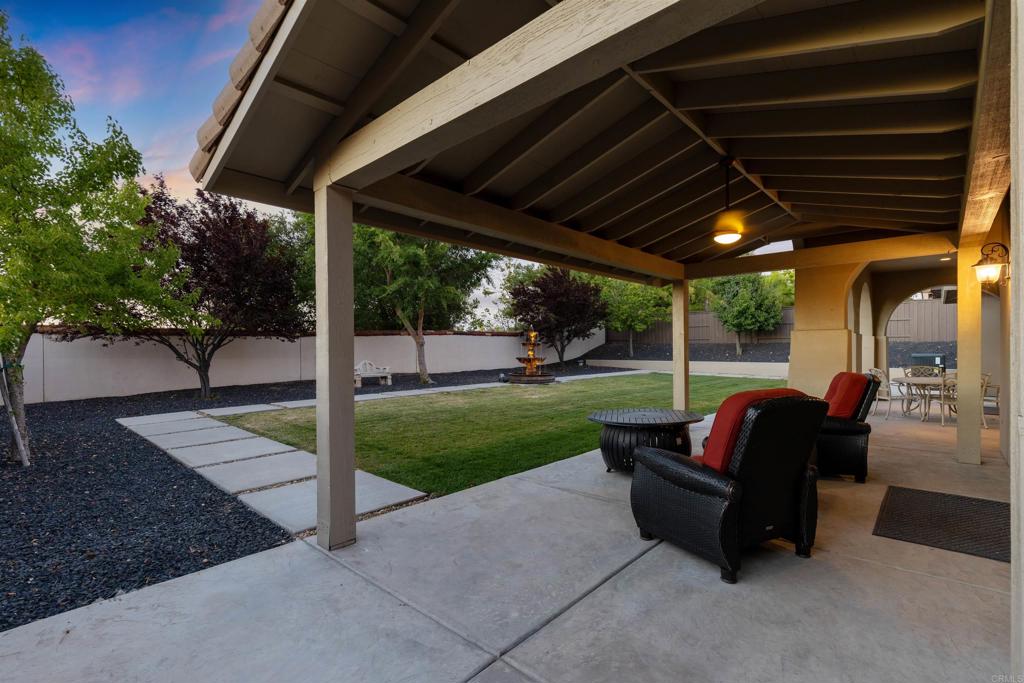 104 Estrella Court