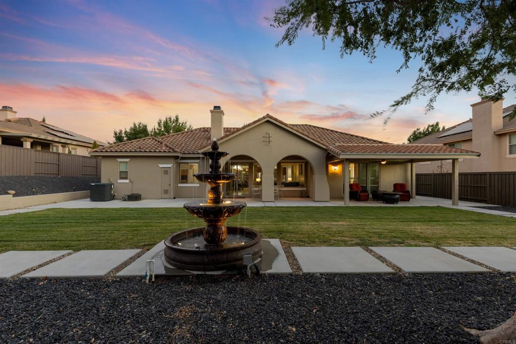 104 Estrella Court