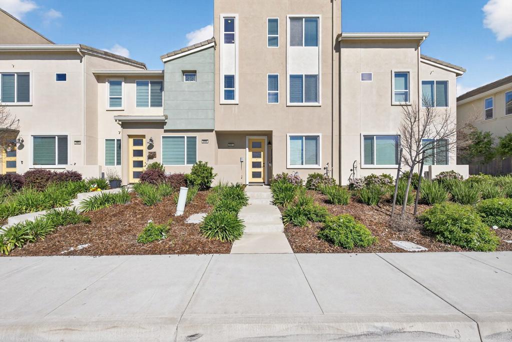 2561 Natomas Crossing