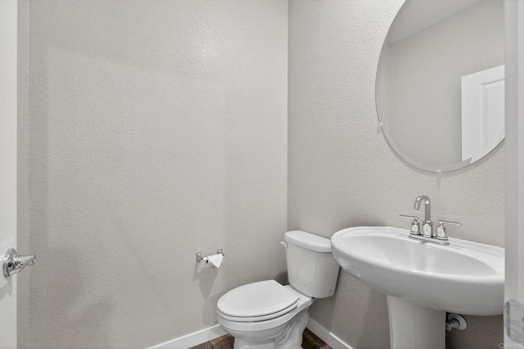 2561 Natomas Crossing