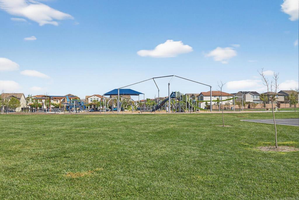 2561 Natomas Crossing