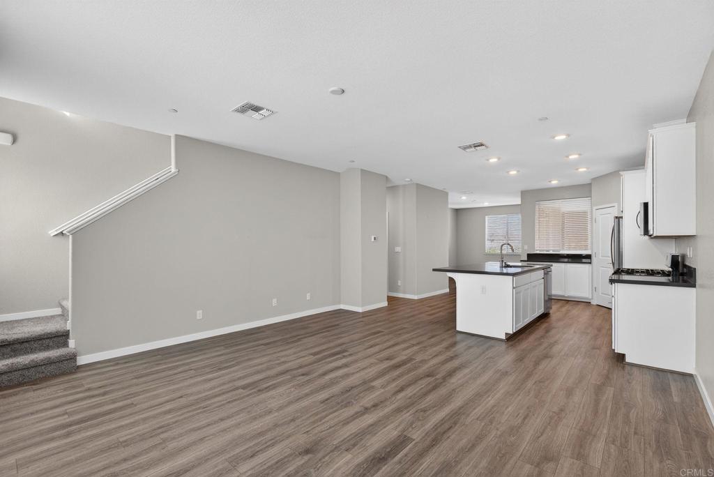 2561 Natomas Crossing