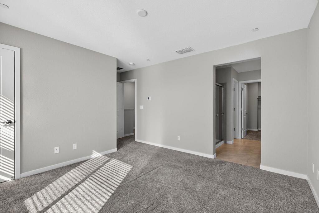 2561 Natomas Crossing