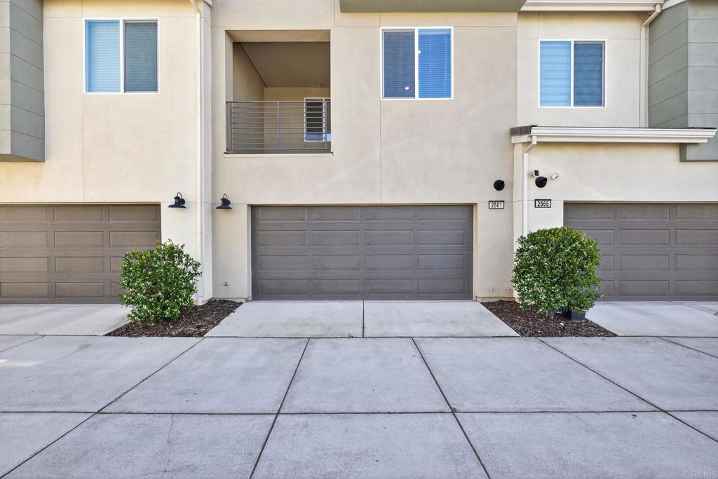 2561 Natomas Crossing
