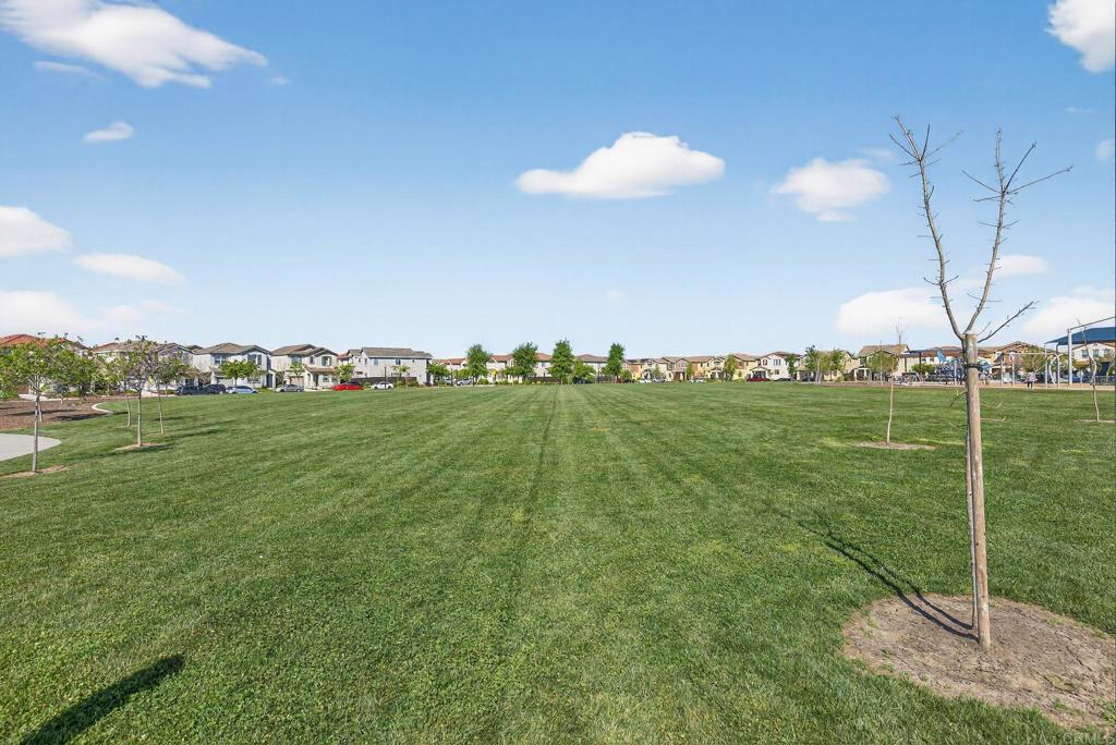 2561 Natomas Crossing