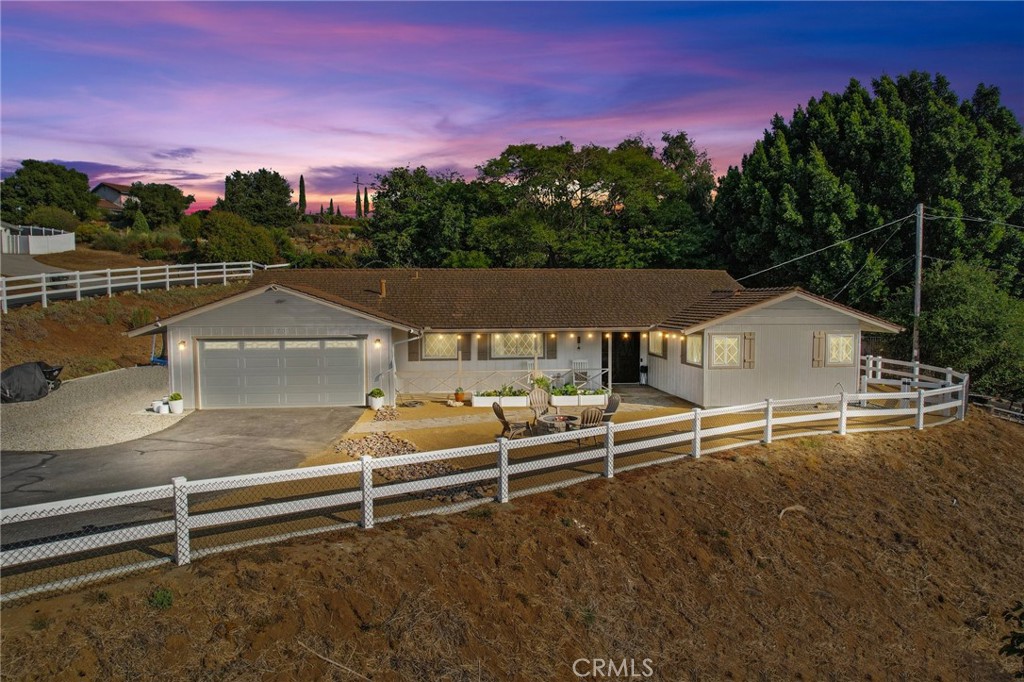 1733 Hartwright Road