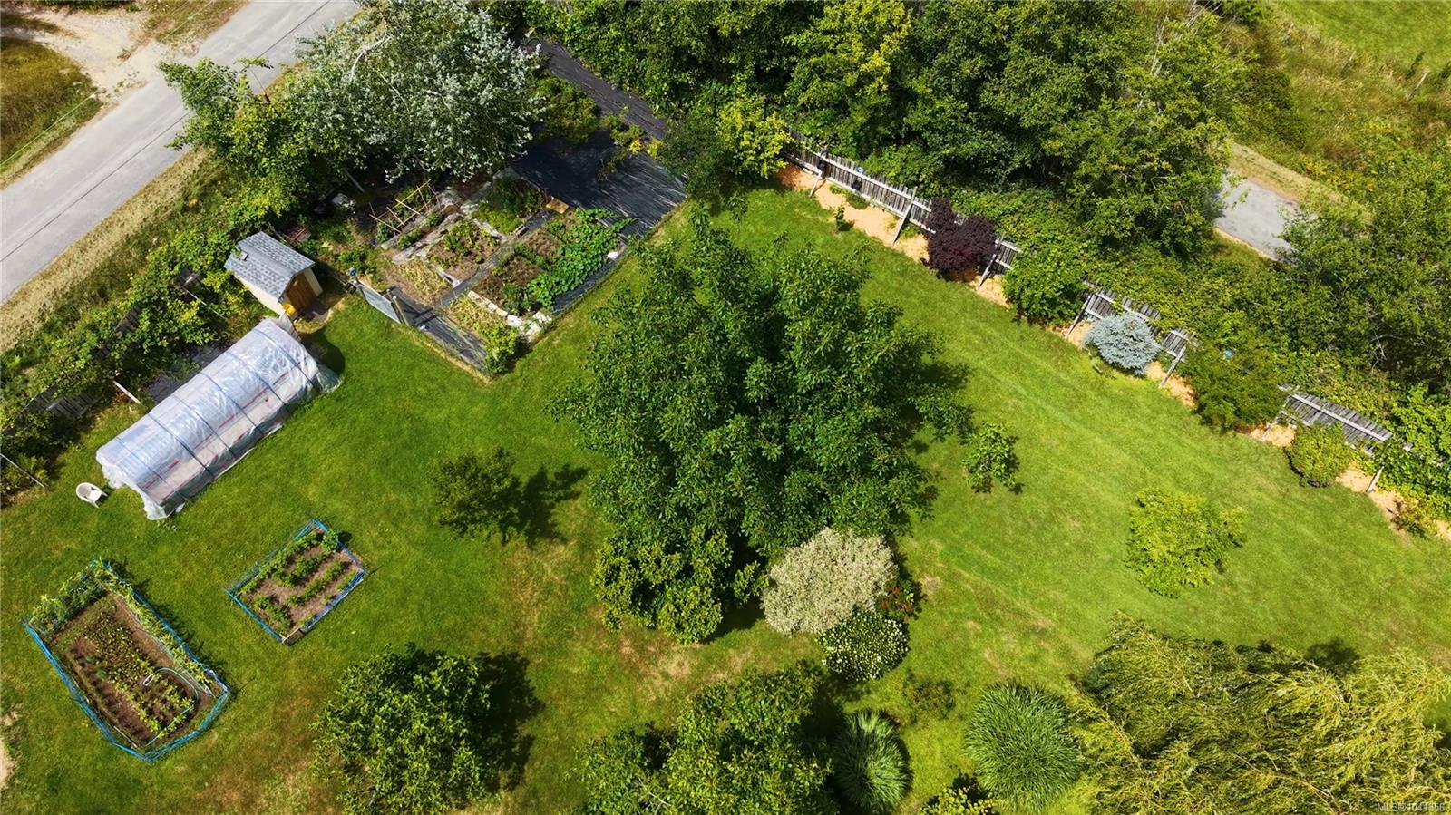 1107 Kw'as Bay Rd