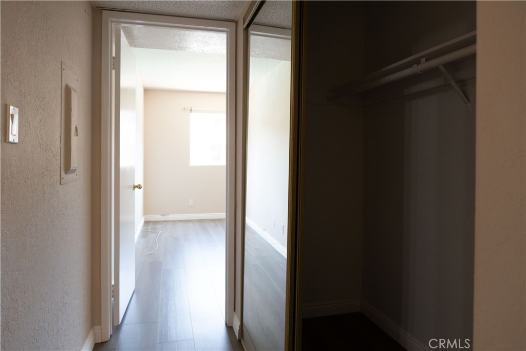 2386 E Del Mar Boulevard 203