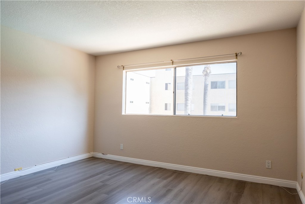 2386 E Del Mar Boulevard 203