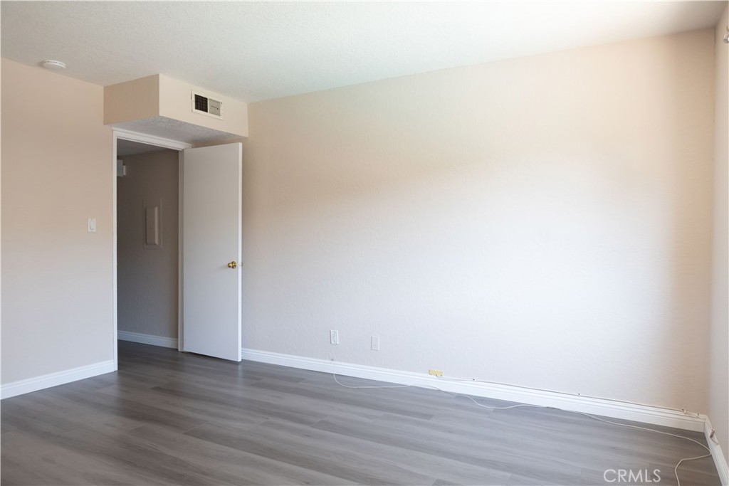 2386 E Del Mar Boulevard 203