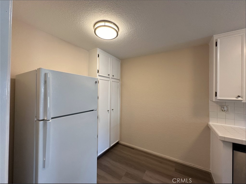 2386 E Del Mar Boulevard 203