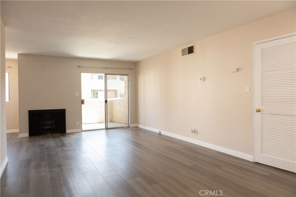 2386 E Del Mar Boulevard 203